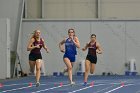 Wheaton T&F  Wheaton Track & Field compete at the Wheaton College Track & Field Invitational. (Photo by Keith Nordstrom)